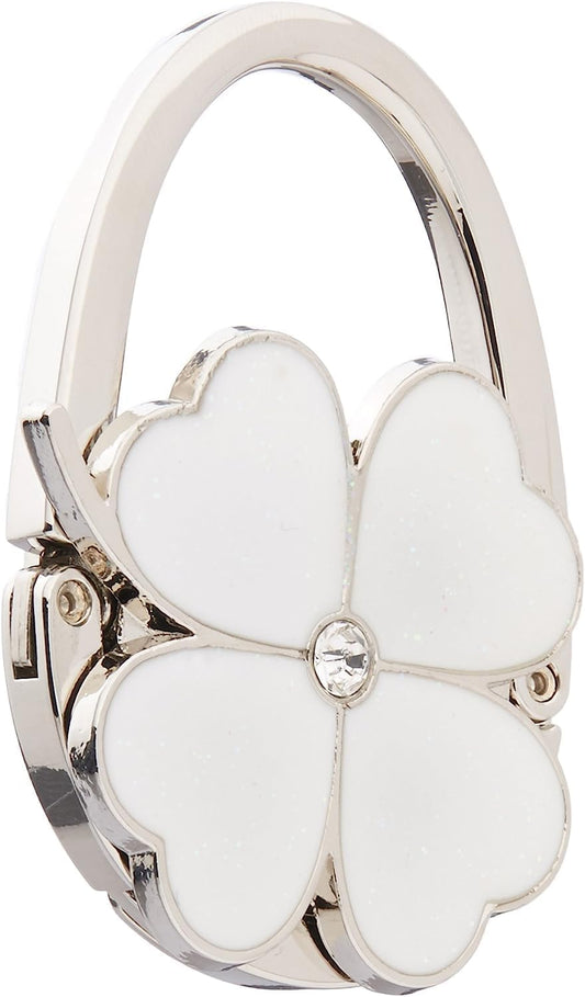 Metal Foldable Purse Hook Hanger