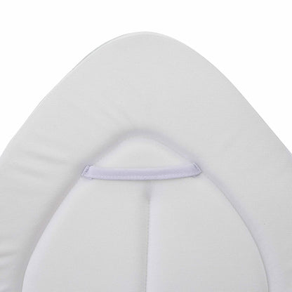 🛁Baby Sink Bath Turtle Pad | Soft Foam Support · Washer Safe · Fits Most Sinks 🐢