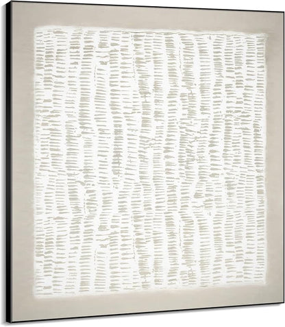 Stylish Home Wall Decor|HD Canvas Print, Multiple Sizes Available