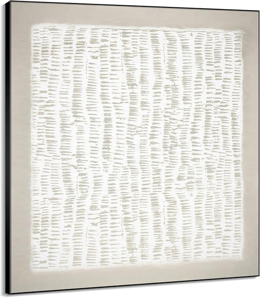 Stylish Home Wall Decor|HD Canvas Print, Multiple Sizes Available