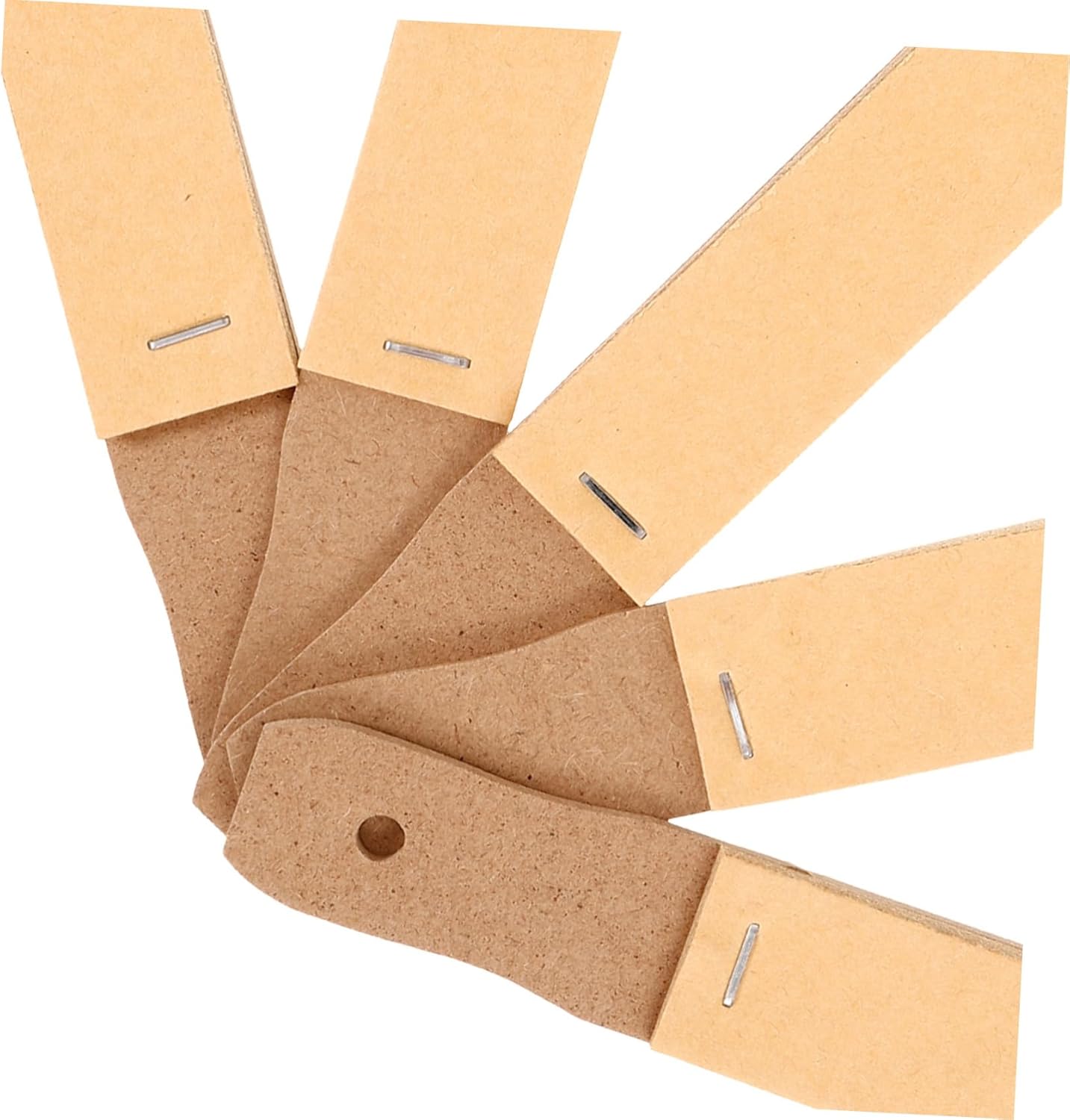 ✏️ Pencil Tip Sandpaper Board | Compact · Handy · Perfect for Artists On-the-Go 🎨
