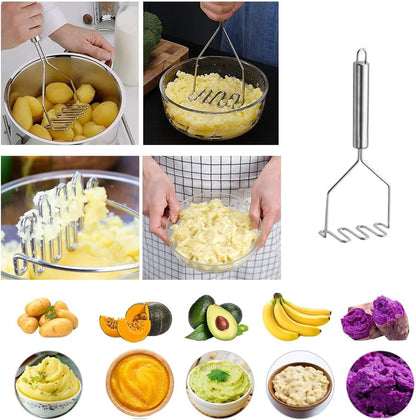 🍎 Electric Vegetable Peeler & Apple Corer | 2-in-1 Design · Hands-Free Peeling · Dual Power Supply ⚡