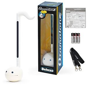Electronic Music Toy