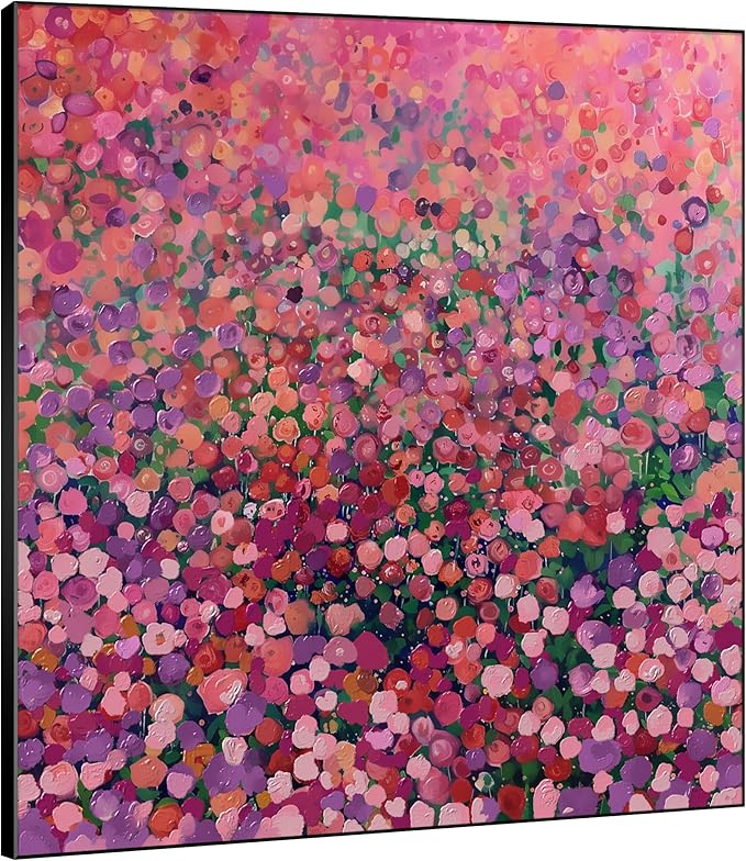 Stylish Home Wall Decor|HD Canvas Print, Multiple Sizes Available