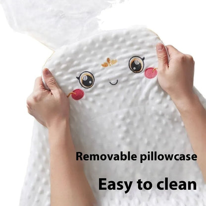 Baby Cuddle Nest|Portable Co-Sleeper