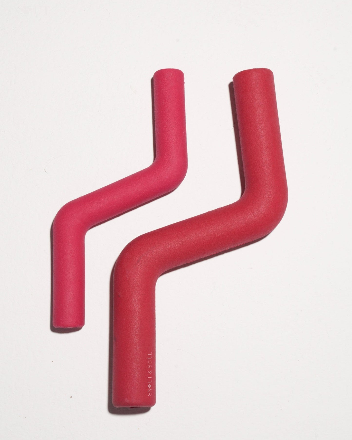 3-in-1 Dog Toy Set
