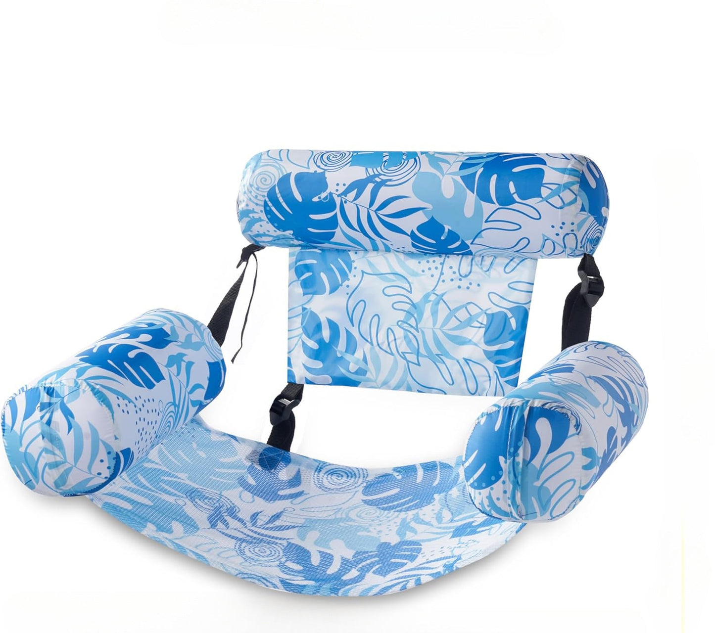 Floating Lounge Chairs