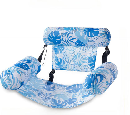 Floating Lounge Chairs