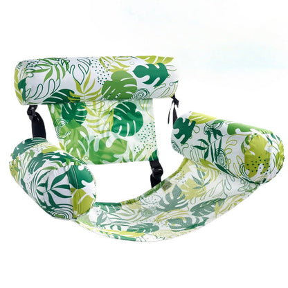 Floating Lounge Chairs