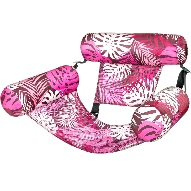 Floating Lounge Chairs
