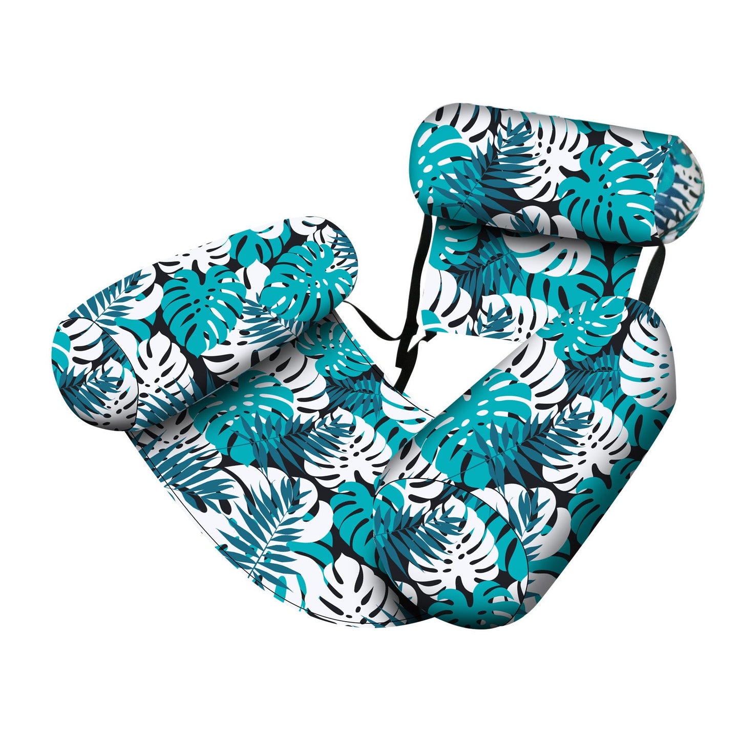 Floating Lounge Chairs