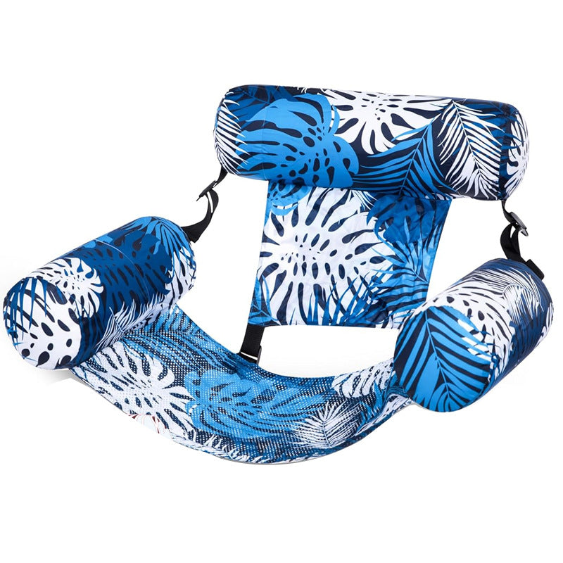 Floating Lounge Chairs