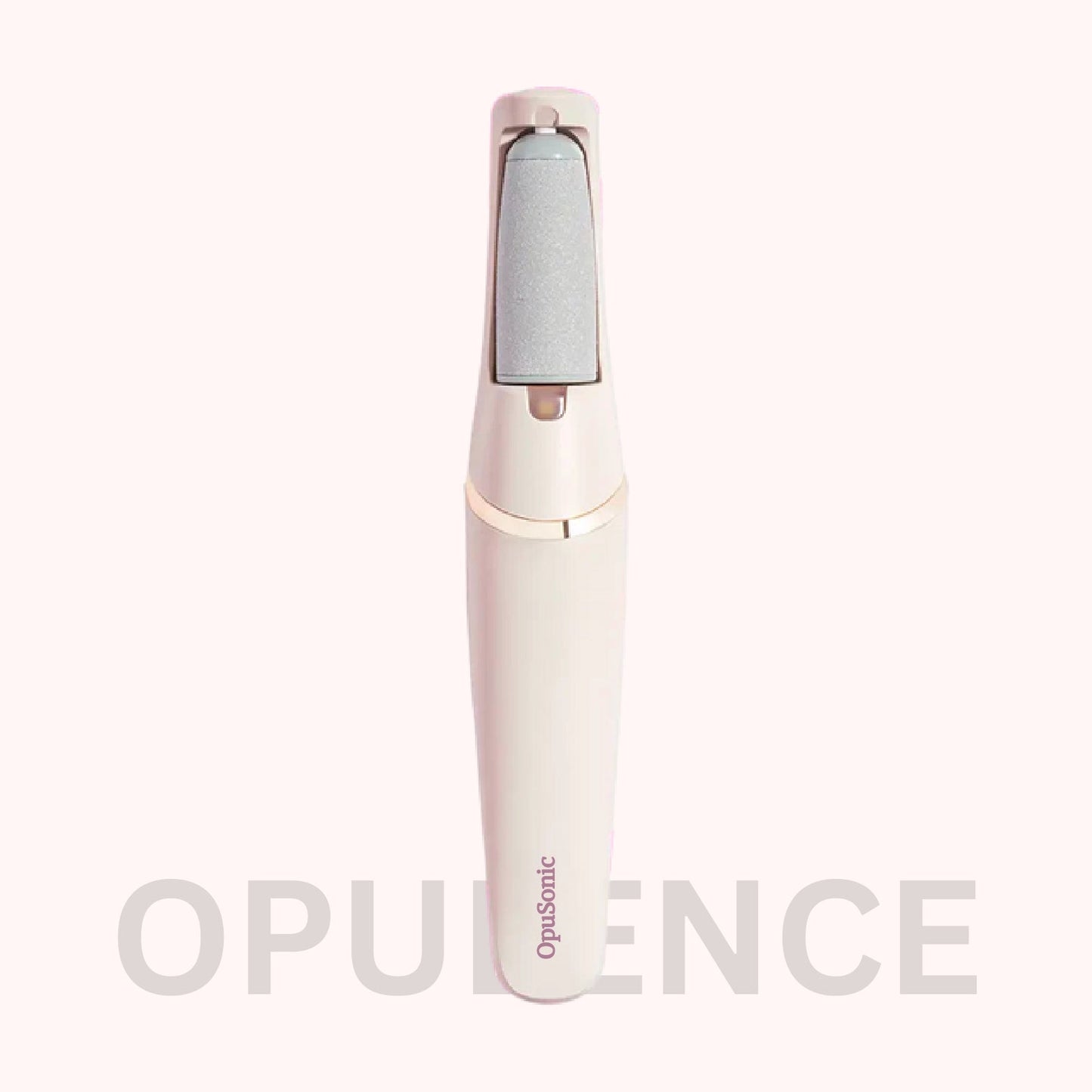 Pedicure Wand
