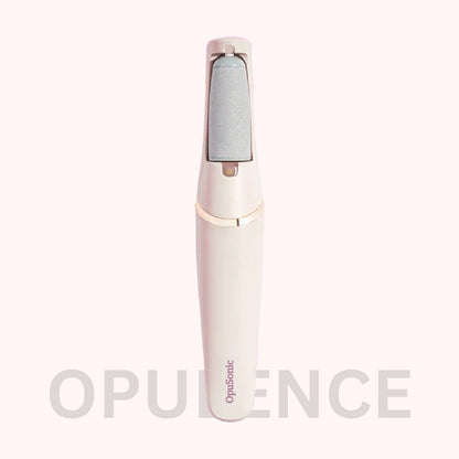 Pedicure Wand