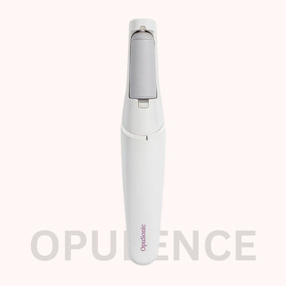 Pedicure Wand