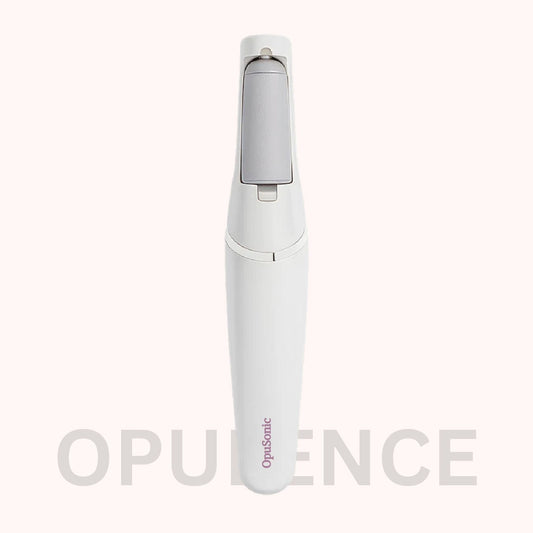 Pedicure Wand