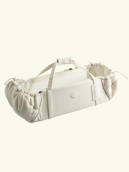 Najell Babynest SleepCarrier X
