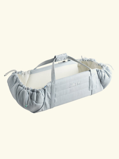 Najell Babynest SleepCarrier X