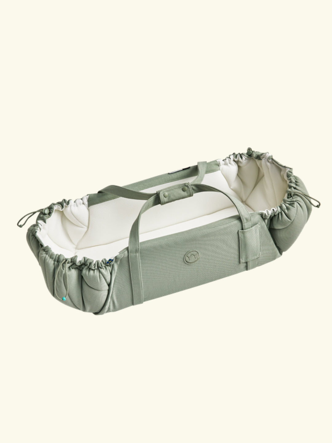 Najell Babynest SleepCarrier X