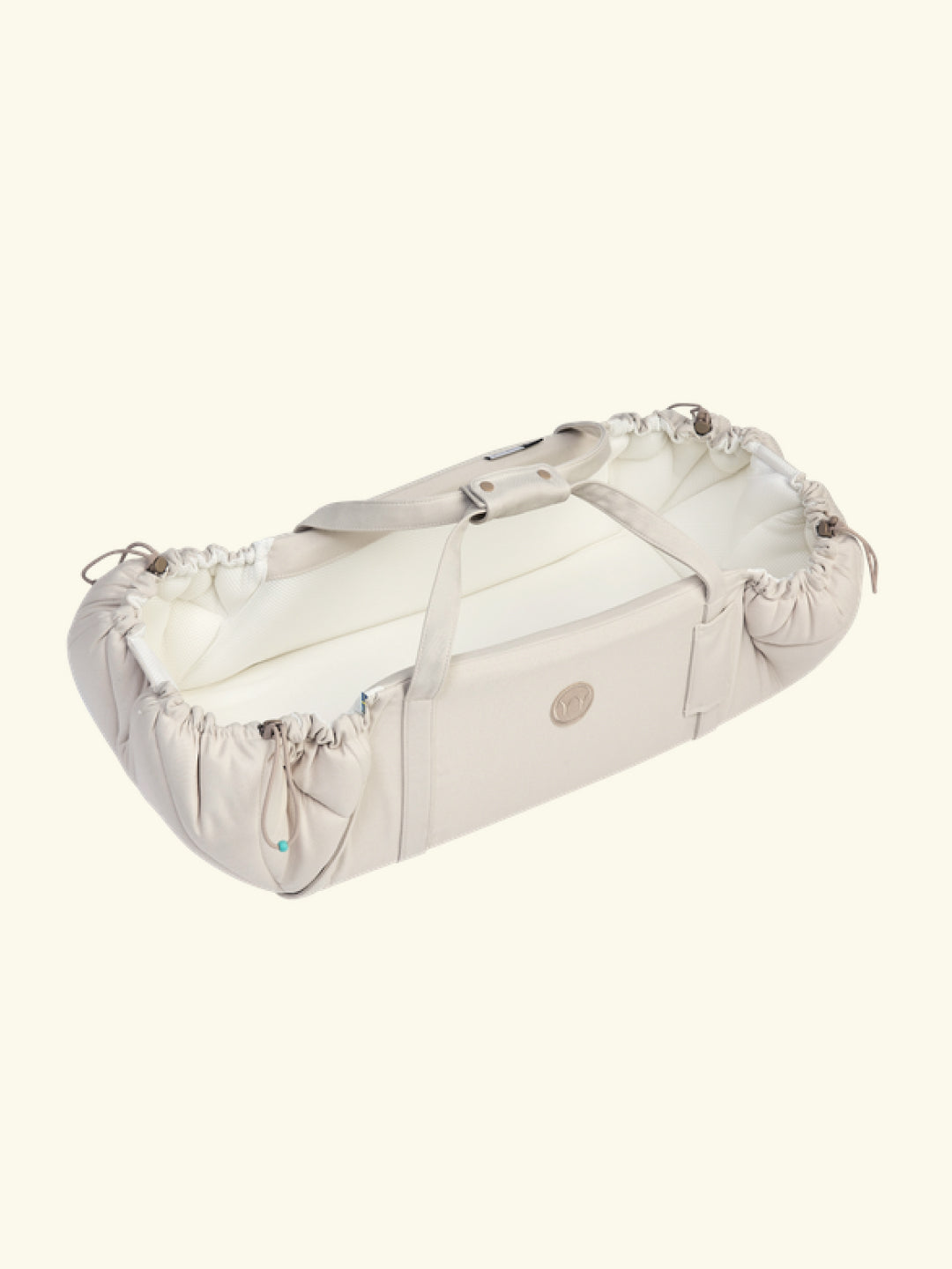 Najell Babynest SleepCarrier X