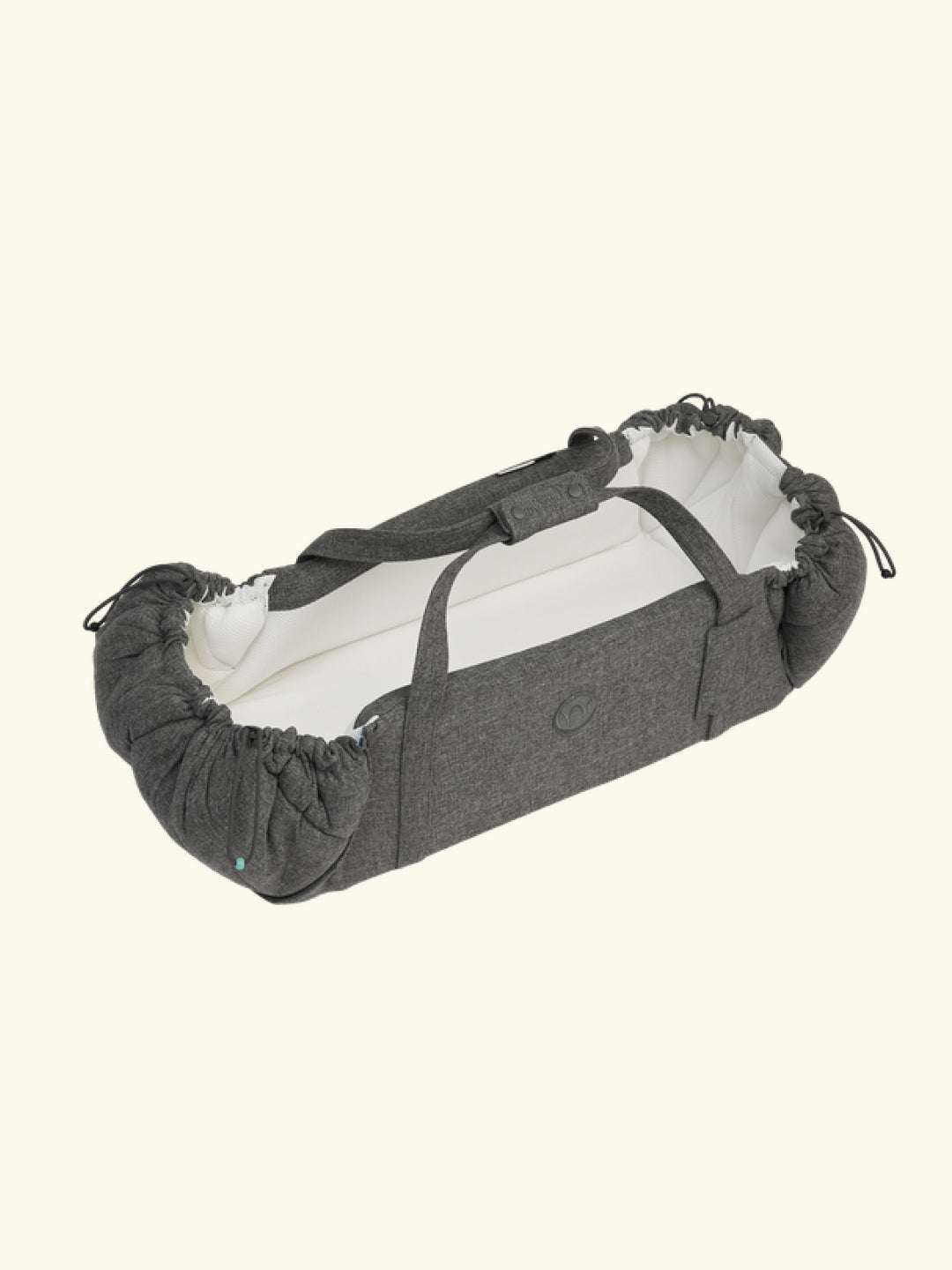 Najell Babynest SleepCarrier X