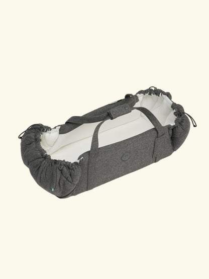 Najell Babynest SleepCarrier X