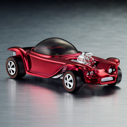 🚗Replica Classic Car Model Collection Set · Vintage Display Box🎁
