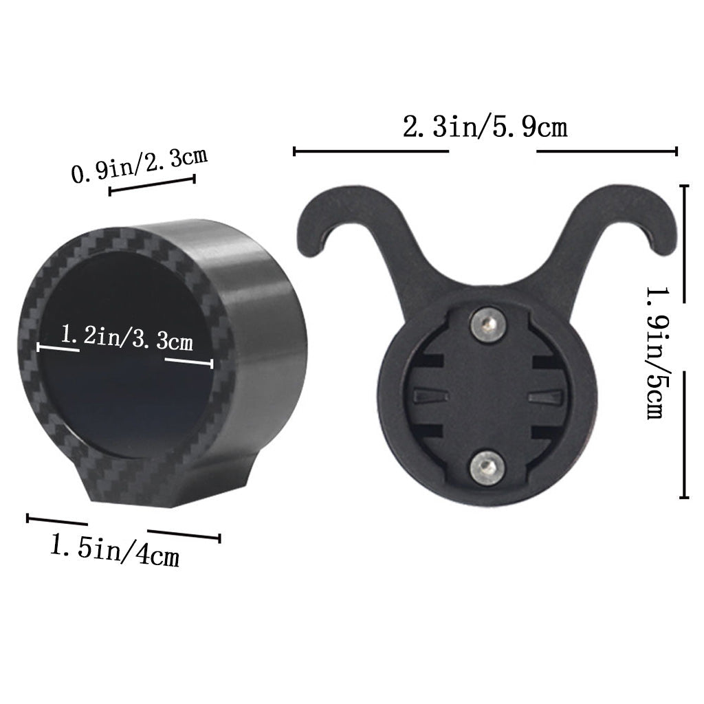 💡 Devil Eyes Light | Custom Animations · WiFi Control · USB Rechargeable 🔥