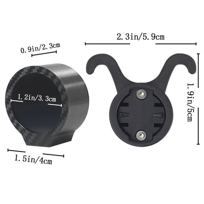 💡 Devil Eyes Light | Custom Animations · WiFi Control · USB Rechargeable 🔥