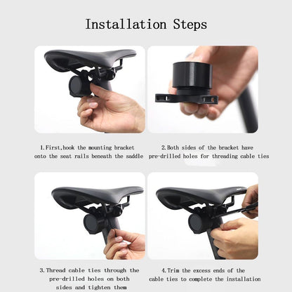 💡 Devil Eyes Light | Custom Animations · WiFi Control · USB Rechargeable 🔥