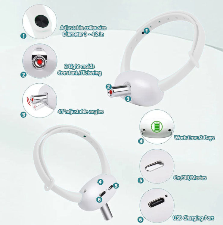 🐱 The Ultimate Hands-Free Cat Toy — Keep Your Kitty Entertained All Day! 🌟